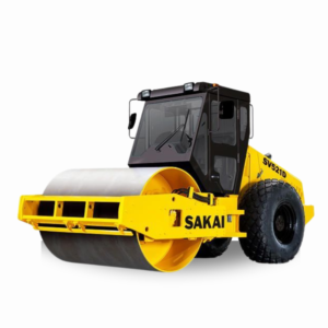 Heavy Equipment