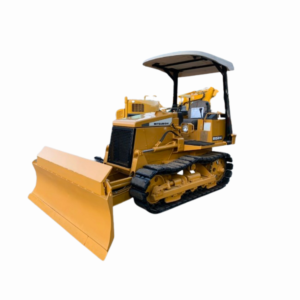Bulldozers BD2H