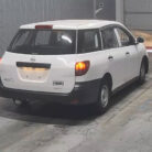 Nissan_Leaf_2018.17dec