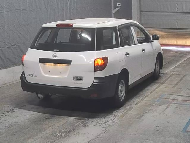 Nissan_Leaf_2018.17dec Nissan_Leaf_2018.17dec