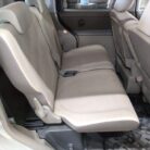 WhatsApp Image 2025-12-13 at 2.59.12 PM (2)