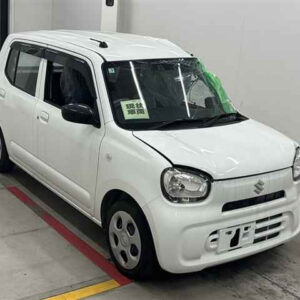 WhatsApp Image 2025-12-17 at 11.43.07 AM (1)