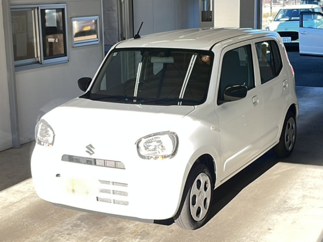 suzuki alto suzuki alto