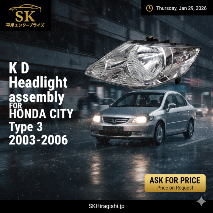 head-light-1 head-light-1
