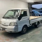 23FClskycJLXQPOled3a8jJIotFpywPXs4ZDQuE8M5&w=320