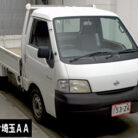 38OXL70Kom1hFtIvNhgSDhwq4E8OEhb0qjiJP3dUC4b3aUd9yqJ&w=320