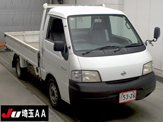 38OXL70Kom1hFtIvNhgSDhwq4E8OEhb0qjiJP3dUC4b3aUd9yqJ&w=320 38OXL70Kom1hFtIvNhgSDhwq4E8OEhb0qjiJP3dUC4b3aUd9yqJ&w=320