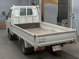 38OXL70Kom1hFtIvNhgSDhwq4E8OEhb0qjiJP3dUNWvgfhobEmA&w=320 38OXL70Kom1hFtIvNhgSDhwq4E8OEhb0qjiJP3dUNWvgfhobEmA&w=320