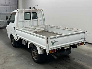 38OXL70Kom1hFtIvNhgSDhwsitu8hDVdB0rlHN8DaiUcDAz0YyF&w=320 38OXL70Kom1hFtIvNhgSDhwsitu8hDVdB0rlHN8DaiUcDAz0YyF&w=320