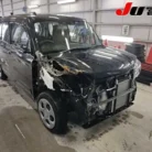 rCbUbsZR2BZ66V8MqA21RYUGudVLd0mTyUHi0jKEh2kvswIWaoi&w=320